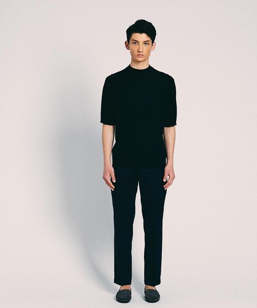 UNITED ARROWS（ユナイテッドアローズ）の「＜UNITED ARROWS