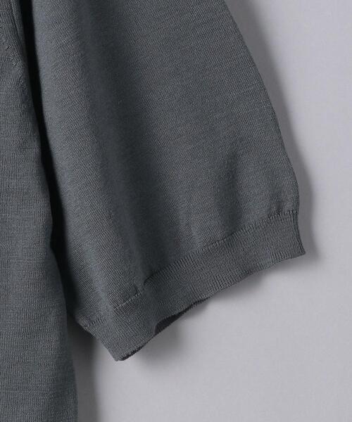 UNITED ARROWS（ユナイテッドアローズ）の「＜UNITED ARROWS