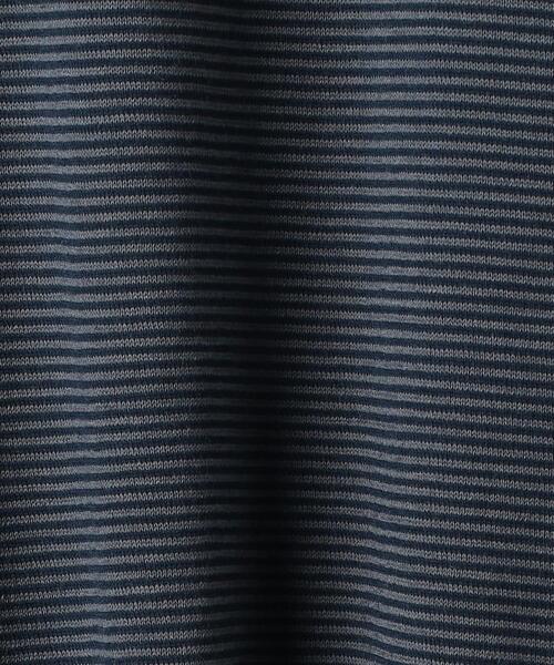 UNITED ARROWS（ユナイテッドアローズ）の「＜UNITED ARROWS