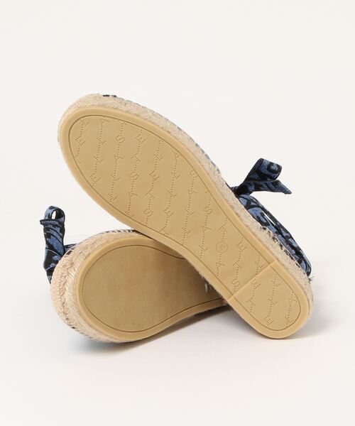 STELLA McCARTNEY（ステラマッカートニー）の「Gaia Organic Denim 