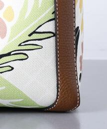 希少♡VALENTINO ヴァレンティノ ローズ フラワー トートバッグ 希少♡VALENTINO ヴァレンティノ ローズ フラワー トートバッグ 希少