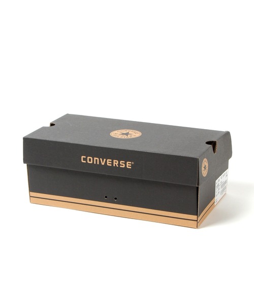 CONVERSE（コンバース）の「【CONVERSE】オールスターＵＳタイダイ938416（スニーカー・レディース・ブルー・MEDIUM/LARGE）」の6枚目の写真