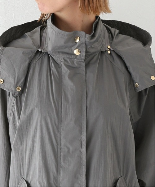 WOOLRICH（ウールリッチ）の「【WOOLRICH/ウールリッチ】ANORAK