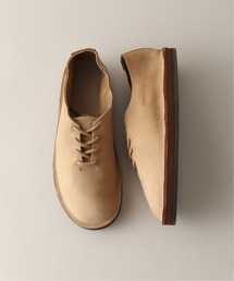 RAINBOW SANDALS | 【RAINBOW SANDALS/レインボーサンダル】THE MOCCA SHOE(ドレスシューズ)