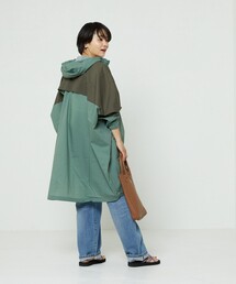 FREAK'S STORE（フリークスストア）の「THE NORTH FACE/ザ