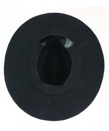 ロエン　ハット 57888377b_b_09_215.jpg