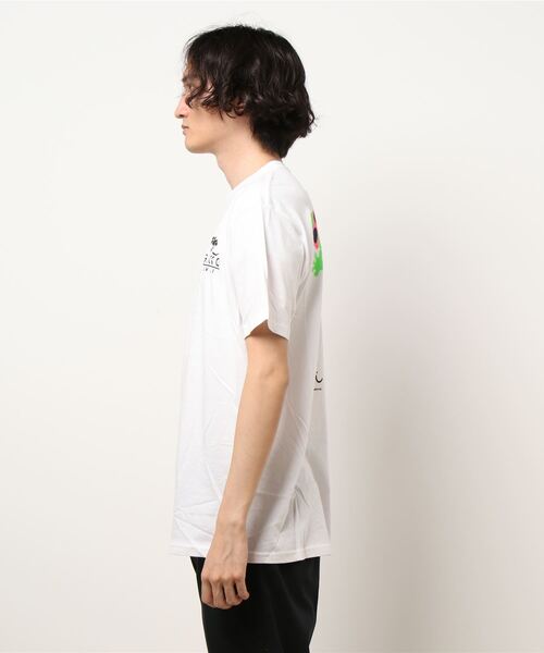セール】【GECKO HAWAII/ゲッコーハワイ】（UN）GECKO HANG