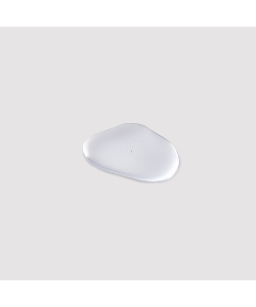 SINN PURETE（シンピュルテ）の「AGコンセントレイト　ローション　ａ（化粧水・レディース・その他・FREE）」の2枚目の写真