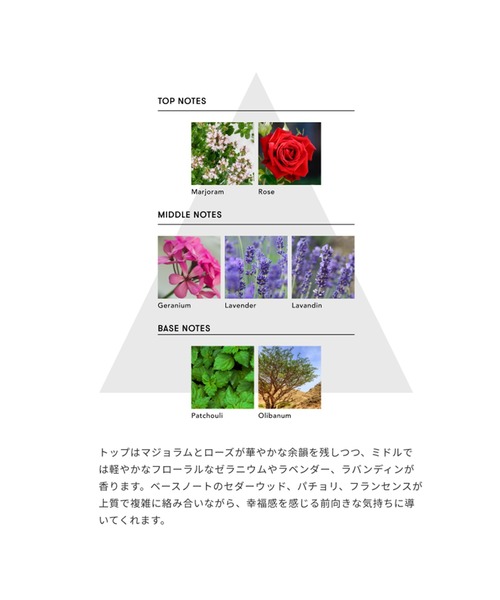 SINN PURETE（シンピュルテ）の「AGコンセントレイト　ローション　ａ（化粧水・レディース・その他・FREE）」の4枚目の写真