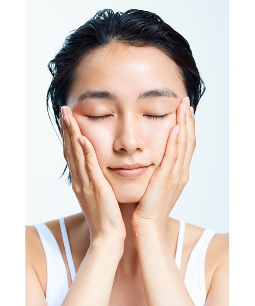 SINN PURETE（シンピュルテ）の「AGコンセントレイト　ローション　ａ（化粧水・レディース・その他・FREE）」の7枚目の写真