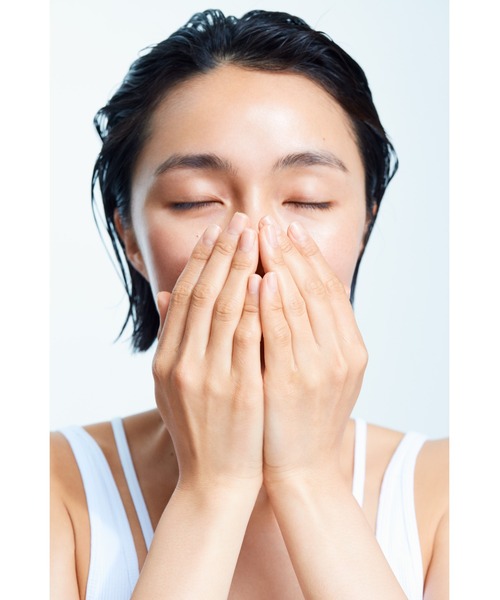 SINN PURETE（シンピュルテ）の「AGコンセントレイト　ローション　ａ（化粧水・レディース・その他・FREE）」の8枚目の写真