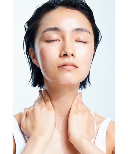 SINN PURETE（シンピュルテ）の「AGコンセントレイト　ローション　ａ（化粧水・レディース・その他・FREE）」の9枚目の写真