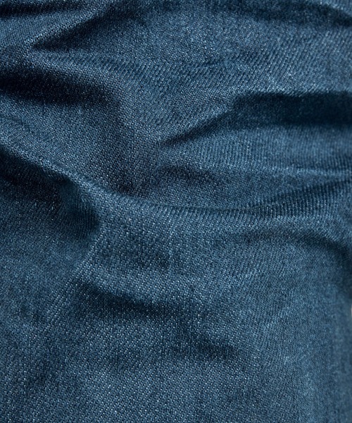 G-STAR（ジースター）の「GRIP 3D RELAXED TAPERED JEANS/リラックス/テーパード（デニムパンツ・メンズ・ダークインディゴブルー・28/30/30/30/32/30/34/30）」の9枚目の写真