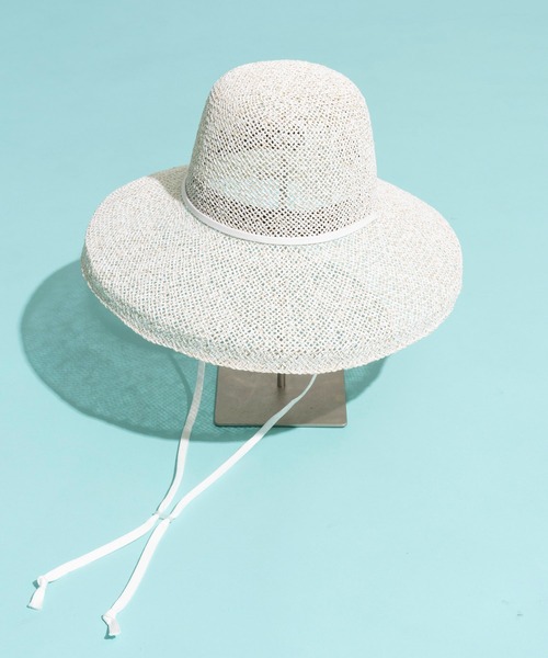 La Maison de Lyllis BRAN 美品 完売商品 La Maison de Lyllis BRAN