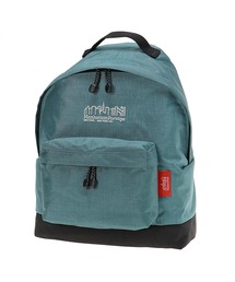 Manhattan Portage | Big Apple Backpack MONTANA(バックパック/リュック)