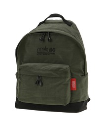 Manhattan Portage | Big Apple Backpack MONTANA(バックパック/リュック)