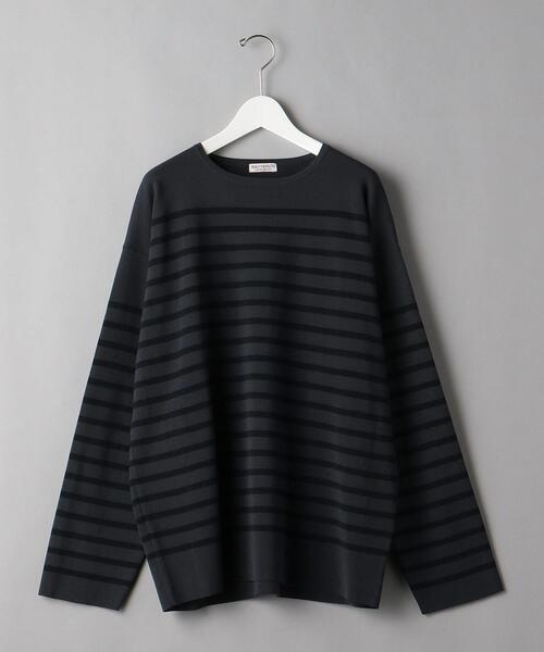 BEAUTY&YOUTH UNITED ARROWS(ビューティーアンドユース BEAUTY&YOUTH UNITED ARROWS(ビューティーアンドユース