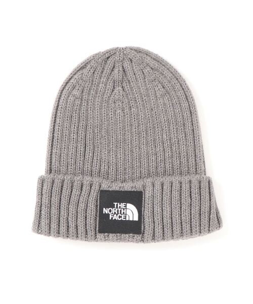THE NORTH FACE（ザノースフェイス）の「NNJ41710/KIDS