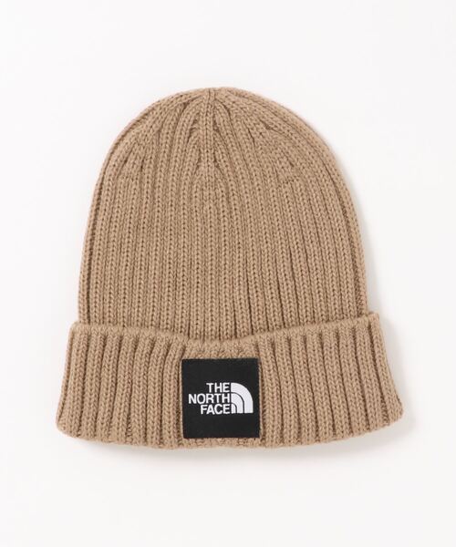 THE NORTH FACE（ザノースフェイス）の「NNJ41710/KIDS