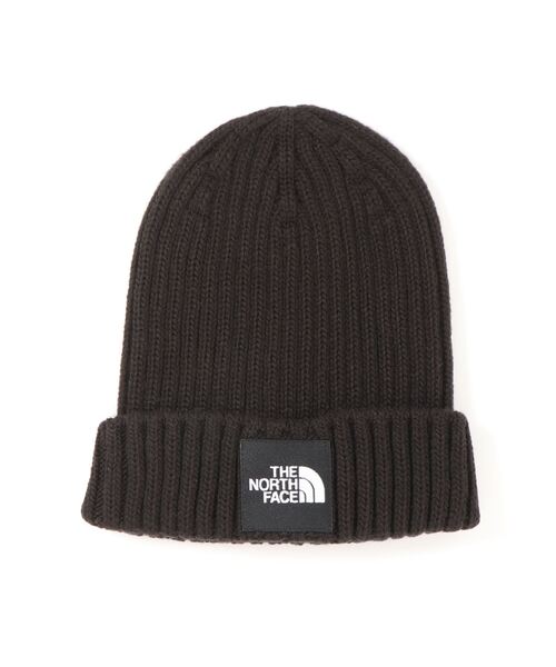 THE NORTH FACE（ザノースフェイス）の「NNJ41710/KIDS