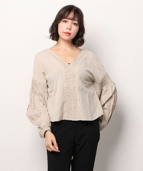 状態：A 渦×2、大玉×1】 プレミアムファイル リザードン【連番：A003】