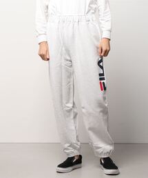 FILA(tB)FILA/tB@t` SXEFbgpc(XEFbgpc)