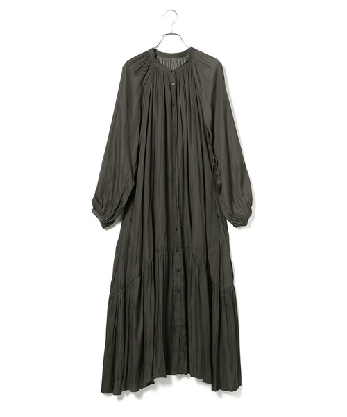 アダムエロペ　【WEB限定品】 チャコールグレー FREE アダムエロペ 【WEB限定品】 チャコールグレー FREE ADAM ET