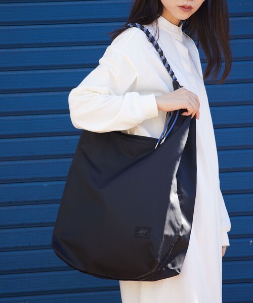 いちばん安い Bag バッグ トートバッグ Mei メイ のトートバッグ Mei メイ Mei Amoa Mei メイ Shoulder 完全オーダー