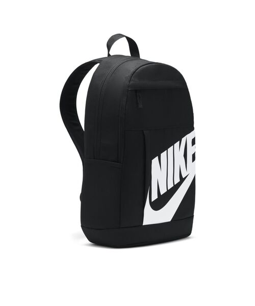 NIKE（ナイキ）の「ナイキ エレメンタル バックパック (21L) / Nike