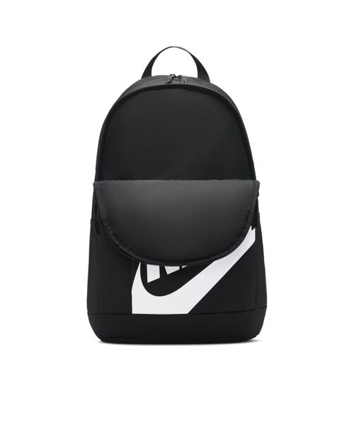 【Nike】エレメンタルバックパック、シンプル 楽天市場】送料無料 ナイキ リュックサック NIKE エレメンタル