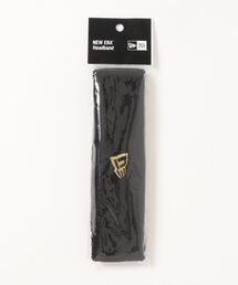 NEW ERA | NEW ERA   HEADBAND(ヘアバンド)