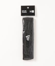 NEW ERA | NEW ERA   HEADBAND(ヘアバンド)