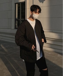 スプリングコート 秋 に該当するメンズファッション通販 Zozotown