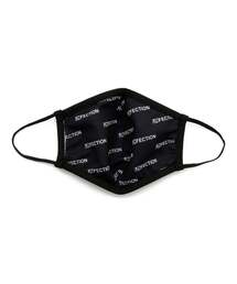 UNFECTION | UNFECTION/アンフェクション/SMILEマスク(マスク)