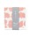 Wpc.i_us[V[j́uWpc. Patterns Dӂi^IjvbsN
