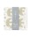 Wpc.i_us[V[j́uWpc. Patterns Dӂi^IjvbzCgn̑2