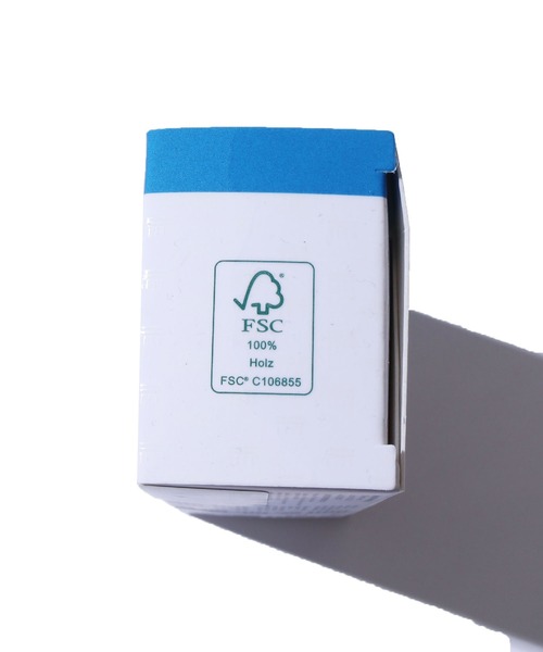 adidas（アディダス）の「adidas/アディダス CREP PREMIUM BRUSH スニーカー シブナ材 馬毛 シューケア（シューケア用品・メンズ・その他・FREE）」の4枚目の写真