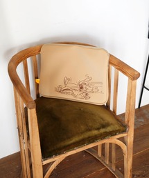 Tom＆Jerry | 【公式】トムとジェリー　刺繍PCケース(PC・タブレットケース)