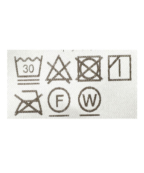 BEAMS LIGHTS（ビームスライツ）の「BEAMS LIGHTS / シアサッカー チェック ブラウス（シャツ/ブラウス・レディース・ミント/オフホワイト・ONE SIZE）」の5枚目の写真