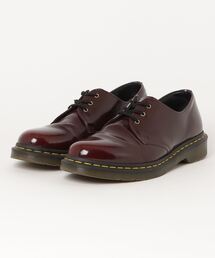 Dr. Martens | シューズ(その他シューズ)