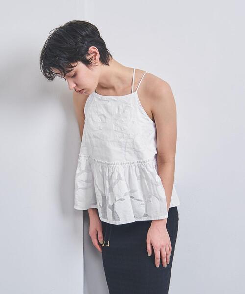 UNITED ARROWS（ユナイテッドアローズ）の「＜Pheeta（フィータ