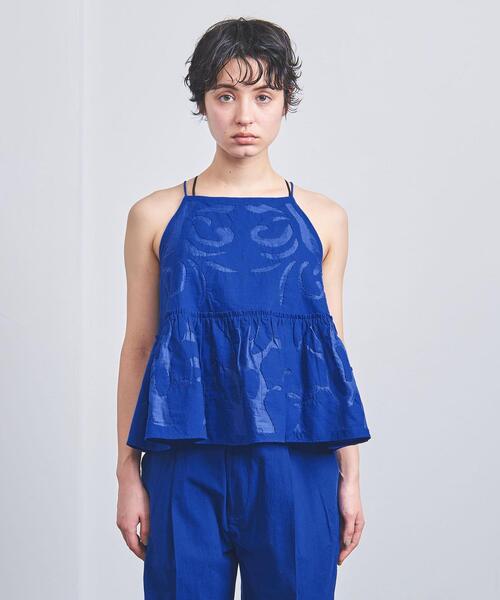 UNITED ARROWS（ユナイテッドアローズ）の「＜Pheeta（フィータ