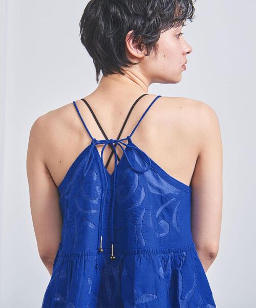 UNITED ARROWS（ユナイテッドアローズ）の「＜Pheeta（フィータ