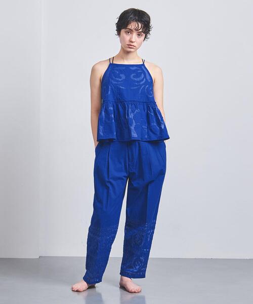 UNITED ARROWS（ユナイテッドアローズ）の「＜Pheeta（フィータ