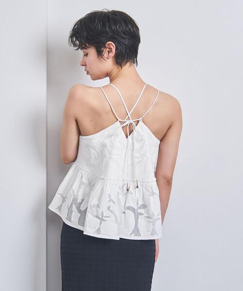 UNITED ARROWS（ユナイテッドアローズ）の「＜Pheeta（フィータ