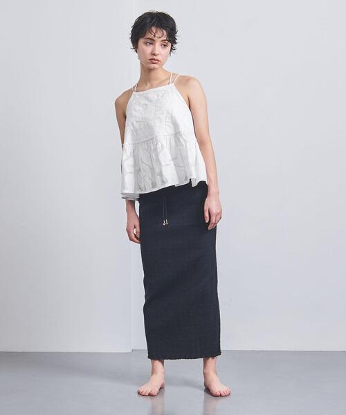 UNITED ARROWS（ユナイテッドアローズ）の「＜Pheeta（フィータ