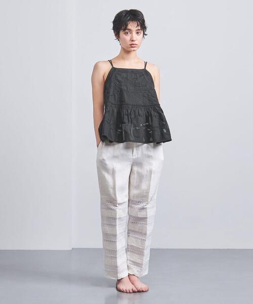 UNITED ARROWS（ユナイテッドアローズ）の「＜Pheeta（フィータ