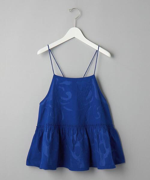 UNITED ARROWS（ユナイテッドアローズ）の「＜Pheeta（フィータ