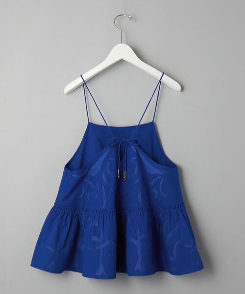 UNITED ARROWS（ユナイテッドアローズ）の「＜Pheeta（フィータ