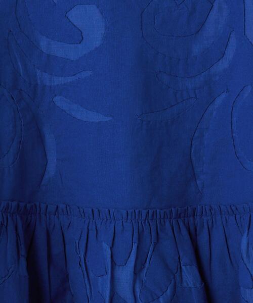 UNITED ARROWS（ユナイテッドアローズ）の「＜Pheeta（フィータ